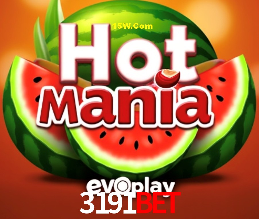 Descubra a Magia dos Jogos de Arcade no 3191Bet