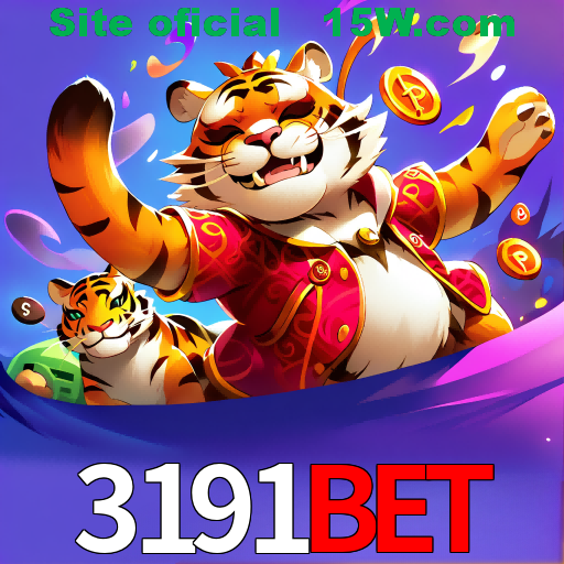 3191Bet